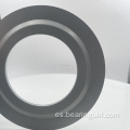 NILOS-Rings LSTO SELLO 45X75/45X85/45X100